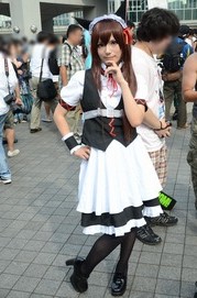 20120810-C82-Day1_209