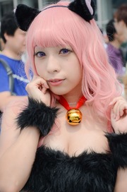 20150814-C88d3_65
