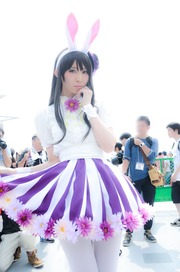 20160813-C90-D3_69