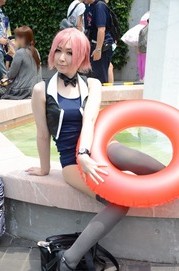 20120810-C82-Day1_24