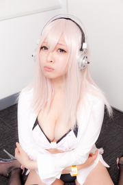 20150101-CH_36
