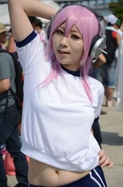 20120810-C82-Day1_170