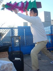 20120102-NEO-4