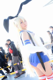 20151230-C89D3_31