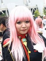 100813-C78cos2-76