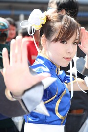 20160321-stfes2016a_140