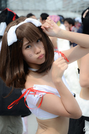 20160813-C90-D3_62