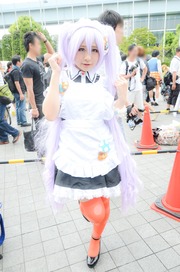 20150814-C88d3_12
