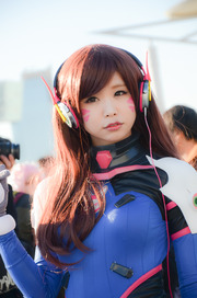 20161229-C91-D3_117