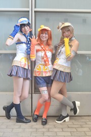 20150727-wf_59
