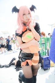 20150814-C88d3_100