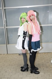20130426-ncncday1s_93