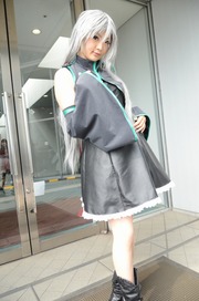 20120506-drp2012spr-cos-91