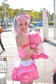 20150426-nicnicday2_166