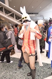 20121229-C83nt_37