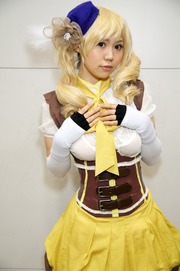 110501-drp2011spr-cos-204