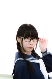GOD_0033