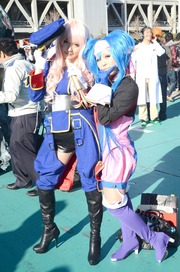 20111229-C81-2-111