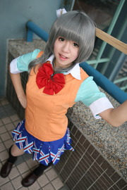 20130730-FF29