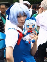 100813-C78cos2-69