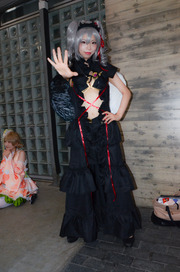 20160725-WF-S_16