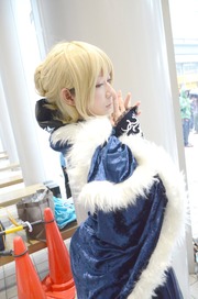 20141228-C872_15
