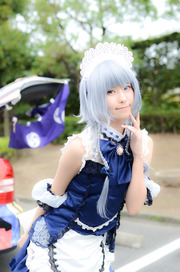 20170509-reitasai_89
