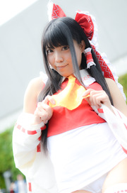 20170509-reitasai_11