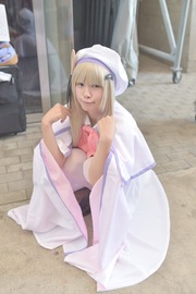 20150727-wf_93