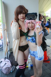 20150814-C882_37
