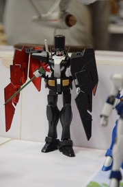 20120522-gundamh_64