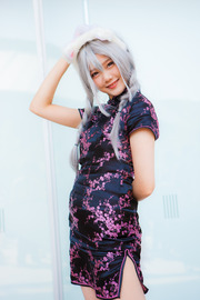 20150426-nicnicday2_400