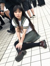 100813-C78cos1-181