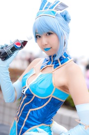 201110-bigcos-148