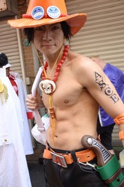 20130325-stfes2013nt_74