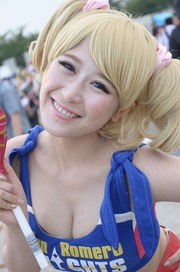 20130810-C84Day2_228