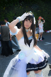 20160725-WF-S_96