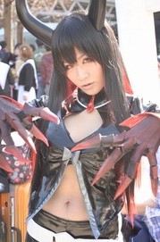 20121229-C83d1_03
