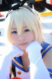 20151230-C89D3_32