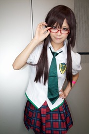 110505-coshol2-cos-36