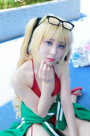 20180806055510501_save