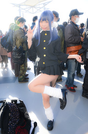 20161229-C91-D2_86