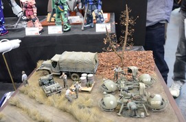 20120522-gundamh_72