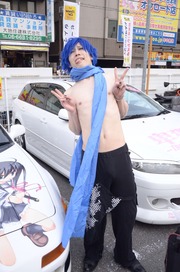 20130325-stfes2013nt_100