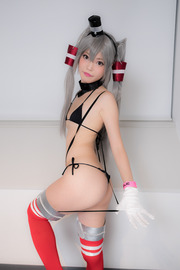 20161230-CH19_58