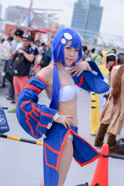 20160813-C90-D3c_33