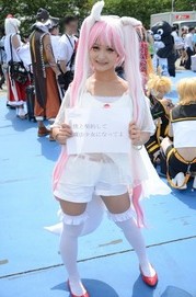 20120810-C82-Day1_110
