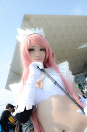 20160813-C90-D2_85
