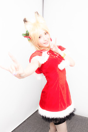 20150101-CH_237