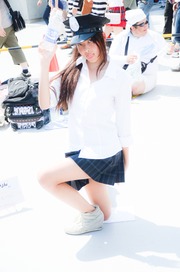 20150814-C88d3_90